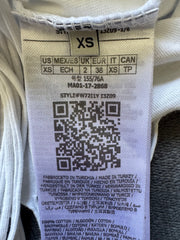 (ДАМСКО) (XS) Guess Los Angeles дамска тениска